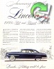Lincoln 1950 645.jpg